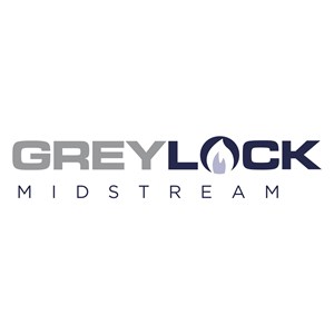 Greylock Midstream