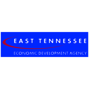 Photo of East Tennessee Economic Development Agency
