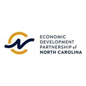 Economic Development Partnership of North Carolina