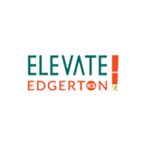 Photo of Elevate Edgerton!