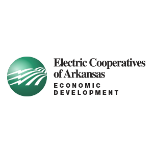 Photo of Electric Cooperatives of Arkansas