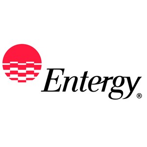 Photo of Entergy