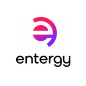 Photo of Entergy Texas