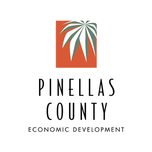 Photo of Pinellas County Economic Development