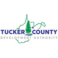 Photo of Tucker County Development Authority