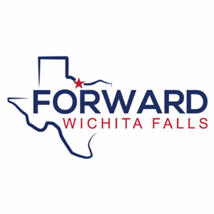 Wichita Falls Chamber of Commerce