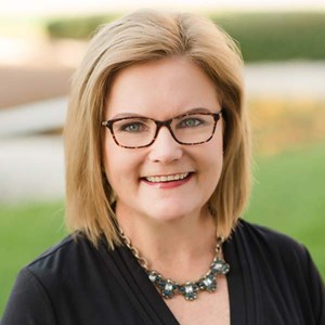 Roxann Fry