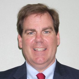 Tim Gibbs