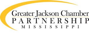 Photo of Greater Jackson Chamber Partnership