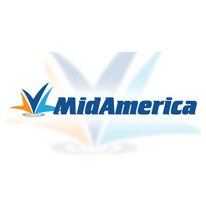 MidAmerica Industrial Park - Pryor, OK