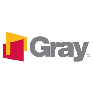 Gray Construction