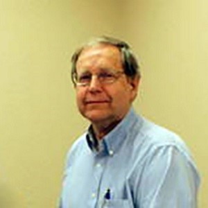 Jim Grebing