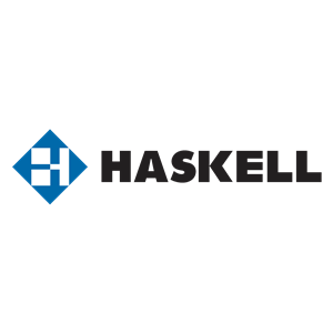 Haskell