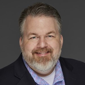 Scott Hudson