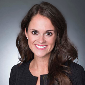 Lauren Price Wiley