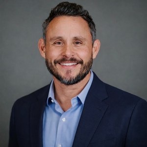 Josh Rice