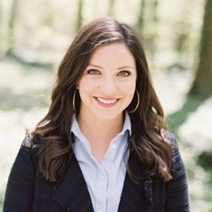 Lauren Emert
