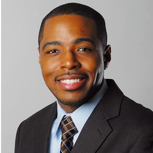 Chris Hinton