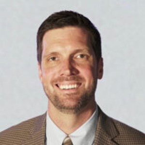 Alex Iams