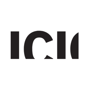 ICIC