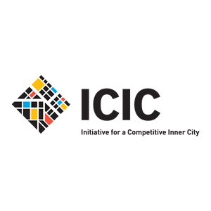 ICIC