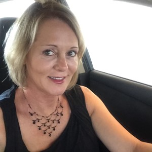 Wanda Sullivan