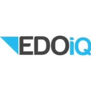 EDOiQ / Unifyi, LLC