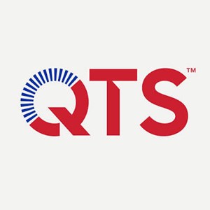 QTS Data Centers