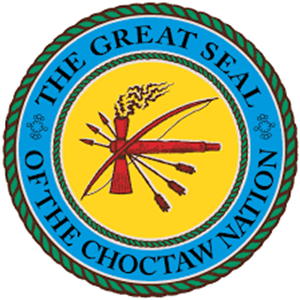 Choctaw Nation of Oklahoma