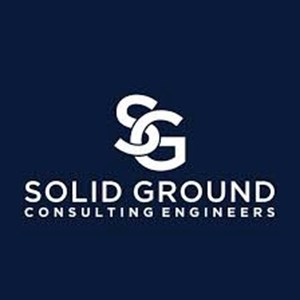 Photo of Solid Ground Consulting Engineers