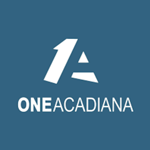 One Acadiana Inc.