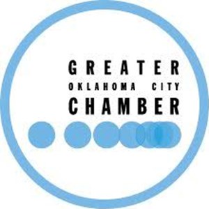 Greater Oklahoma City Chamber