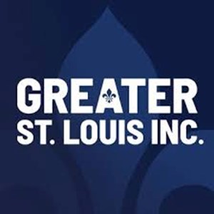 Greater St. Louis Inc.