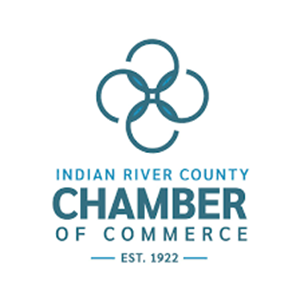 Indian River County Chamber of Commerce