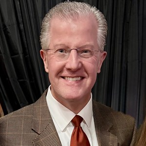 Jody Lassiter