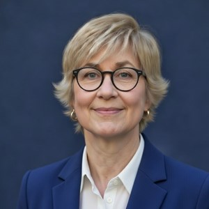 Susan Sankey