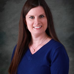 Charissa Setzer