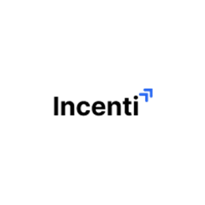Photo of Incenti