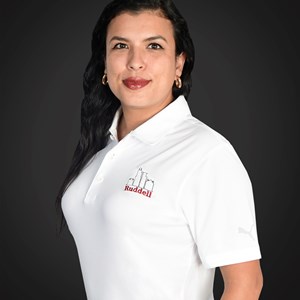 Ivana Alvarez Guzman