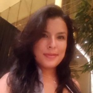 Ivana Alvarez Guzman