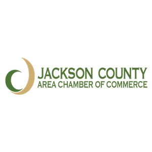 Photo of Jackson Area Chamber of Commerce