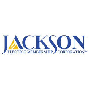 Photo of Jackson EMC
