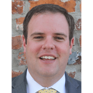 Wil Evans