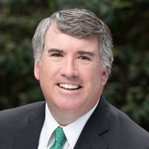 John Trombetta