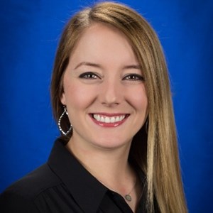 Brooke Hoehner