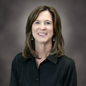 Tonya Freyman