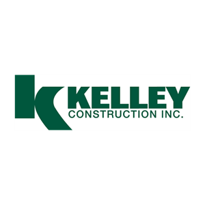 Kelley Construction