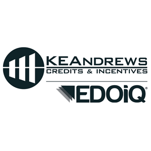 EDOiQ / KE Andrews