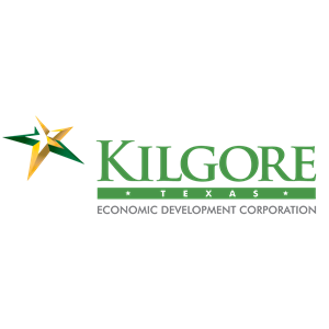 Photo of Kilgore Economic Development Corporation