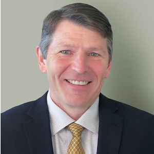 J. Kelly Russell